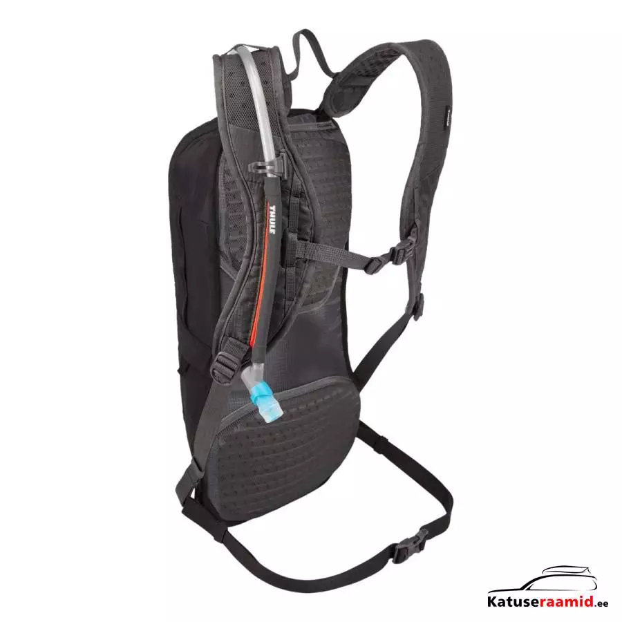 Thule UpTake 8L, 3203804 Thule UpTake 8L, 3203804