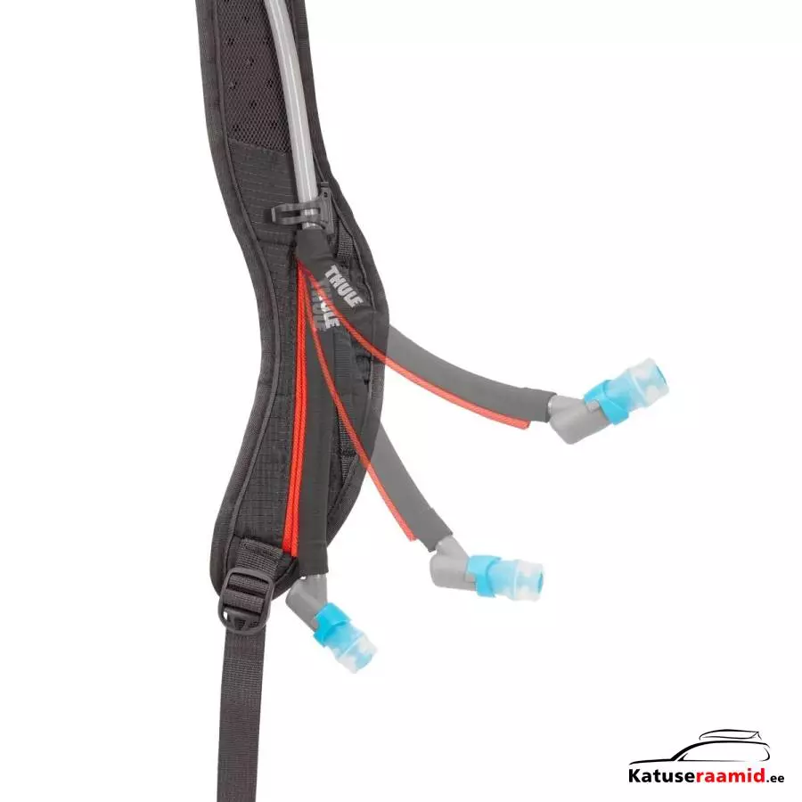 Thule UpTake 8L, 3203804 Thule UpTake 8L, 3203804