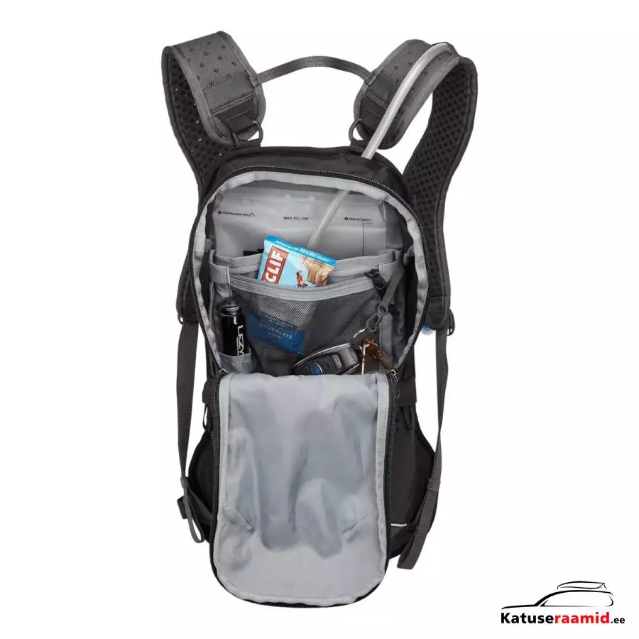 Thule UpTake 8L, 3203804 Thule UpTake 8L, 3203804