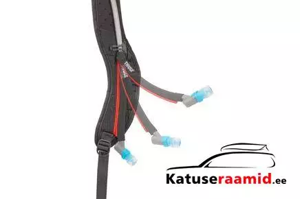 Thule UpTake 8L, 3203804 Thule UpTake 8L, 3203804