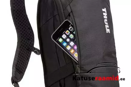 Thule UpTake 8L, 3203804 Thule UpTake 8L, 3203804