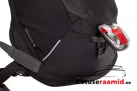 Thule UpTake 8L, 3203804 Thule UpTake 8L, 3203804