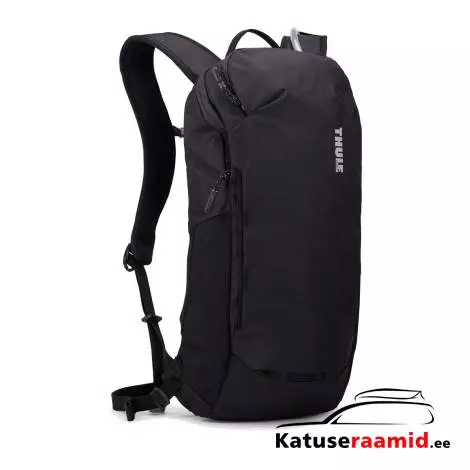 Thule AllTrail 10L 3205076