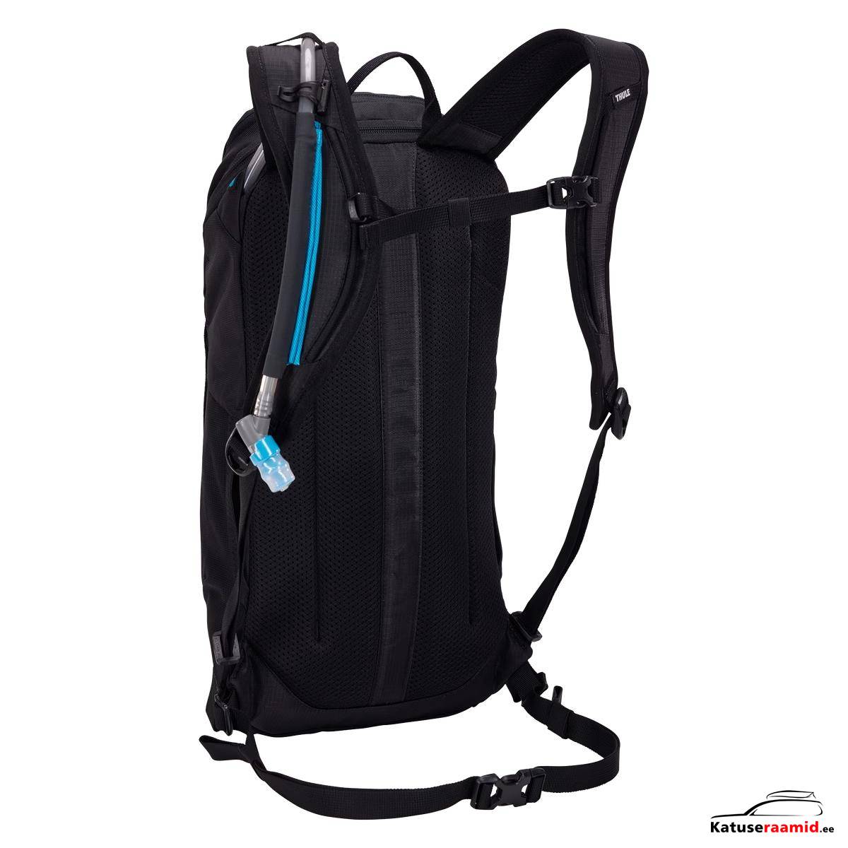 Thule AllTrail 10L