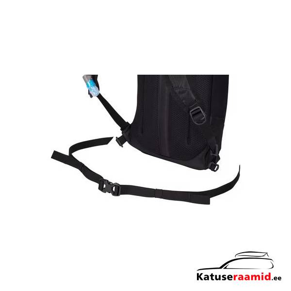 Thule AllTrail 10L