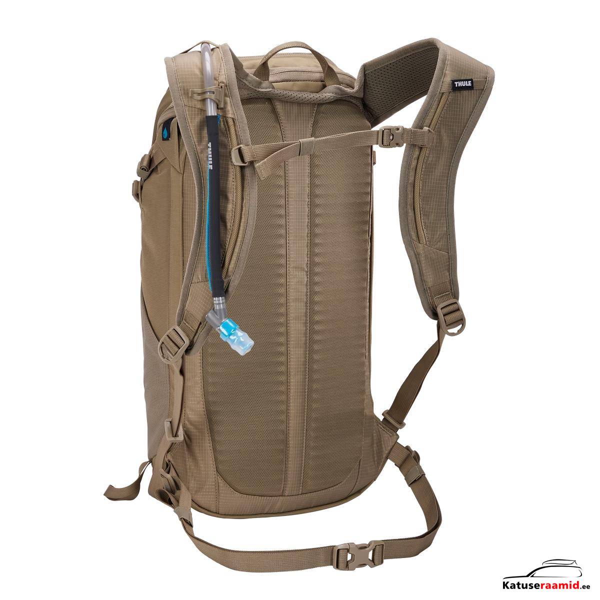 Thule AllTrail 16L