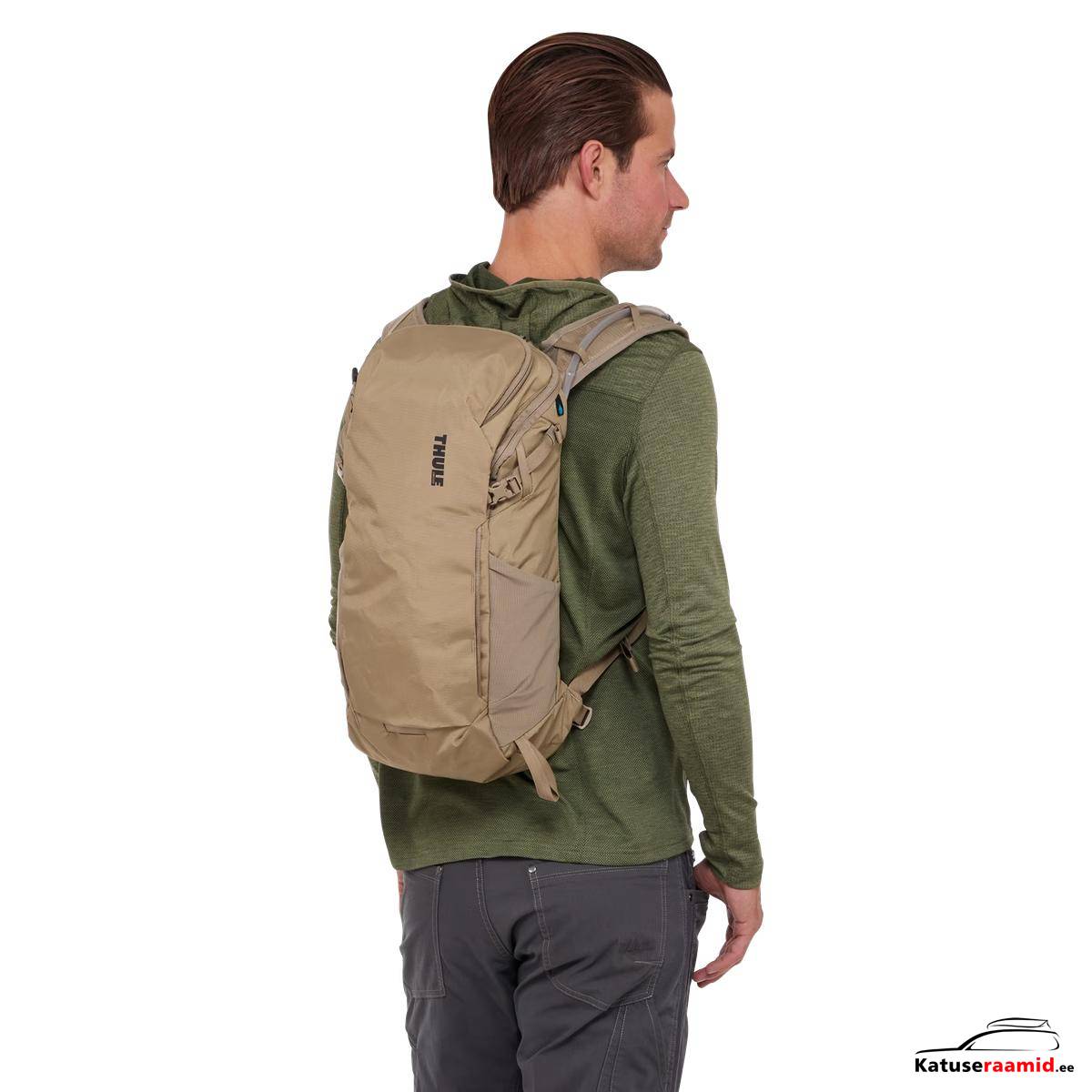 Thule AllTrail 16L