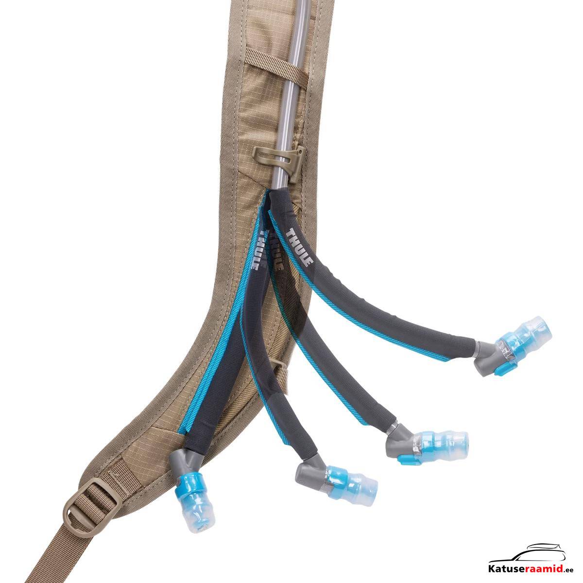 Thule AllTrail 16L