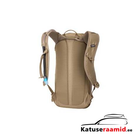 Thule AllTrail 16L
