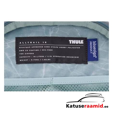 Thule AllTrail 16L