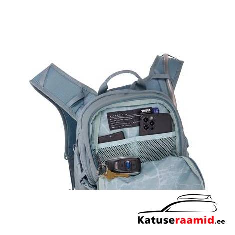Thule AllTrail 16L