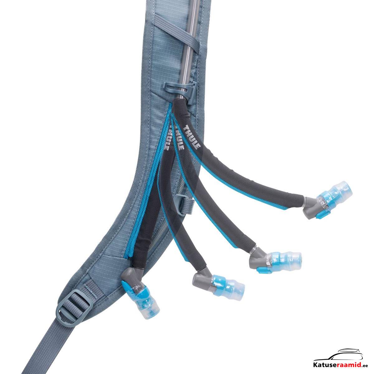 Thule AllTrail 16L