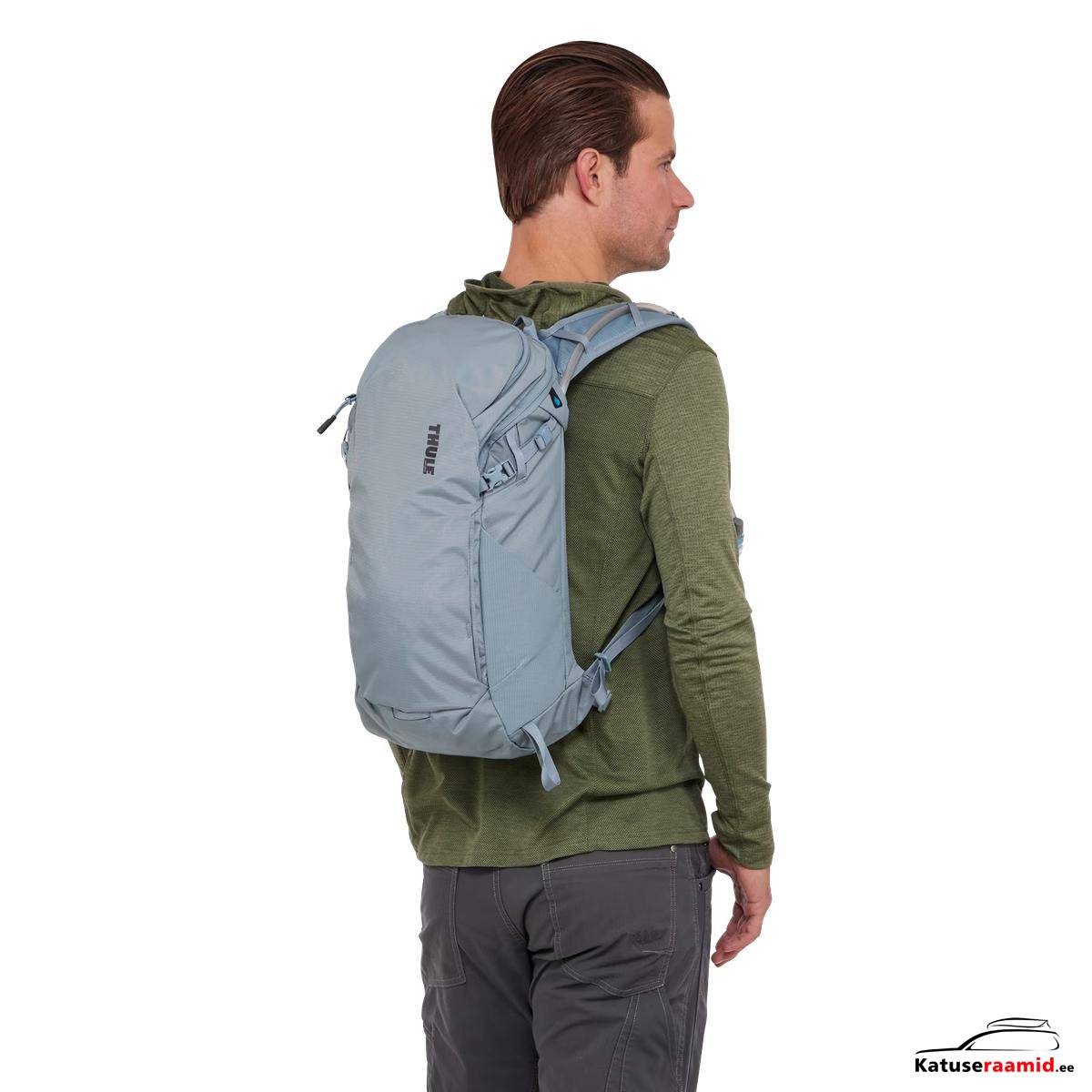 Thule AllTrail 16L