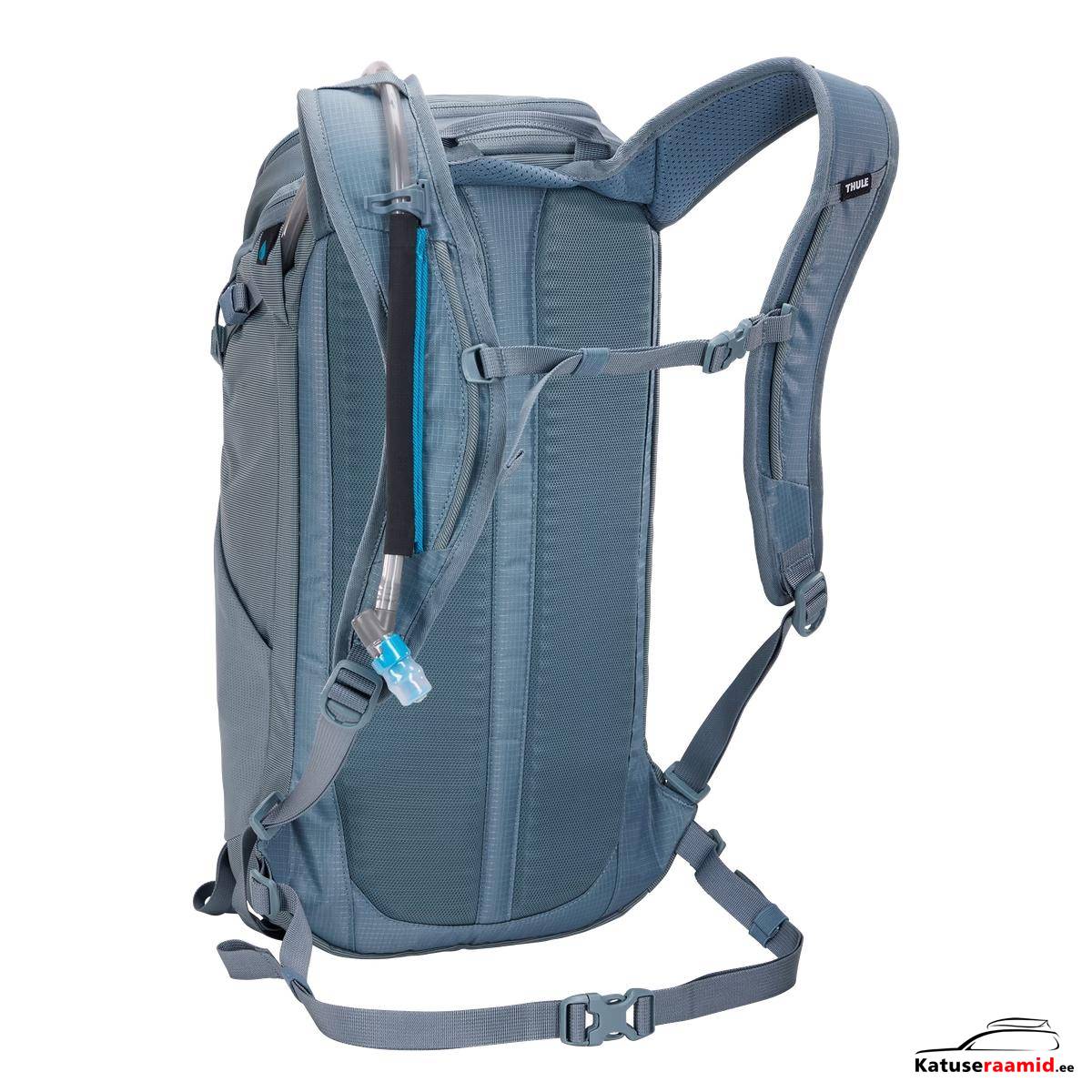 Thule AllTrail 16L