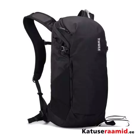 Thule AllTrail 16L 3205079