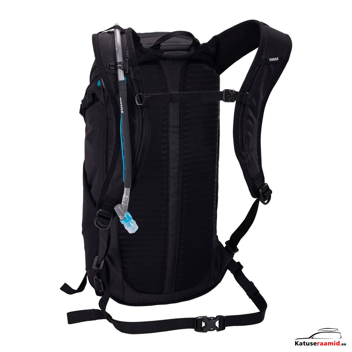 Thule AllTrail 16L