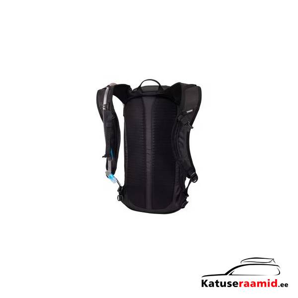 Thule AllTrail 16L