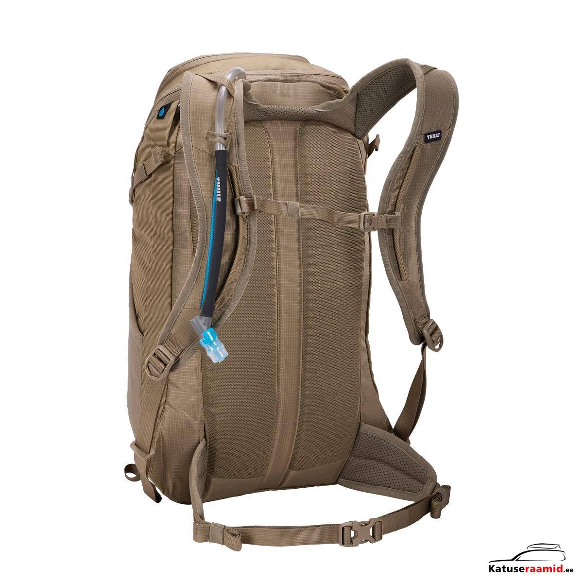 Thule AllTrail 22L