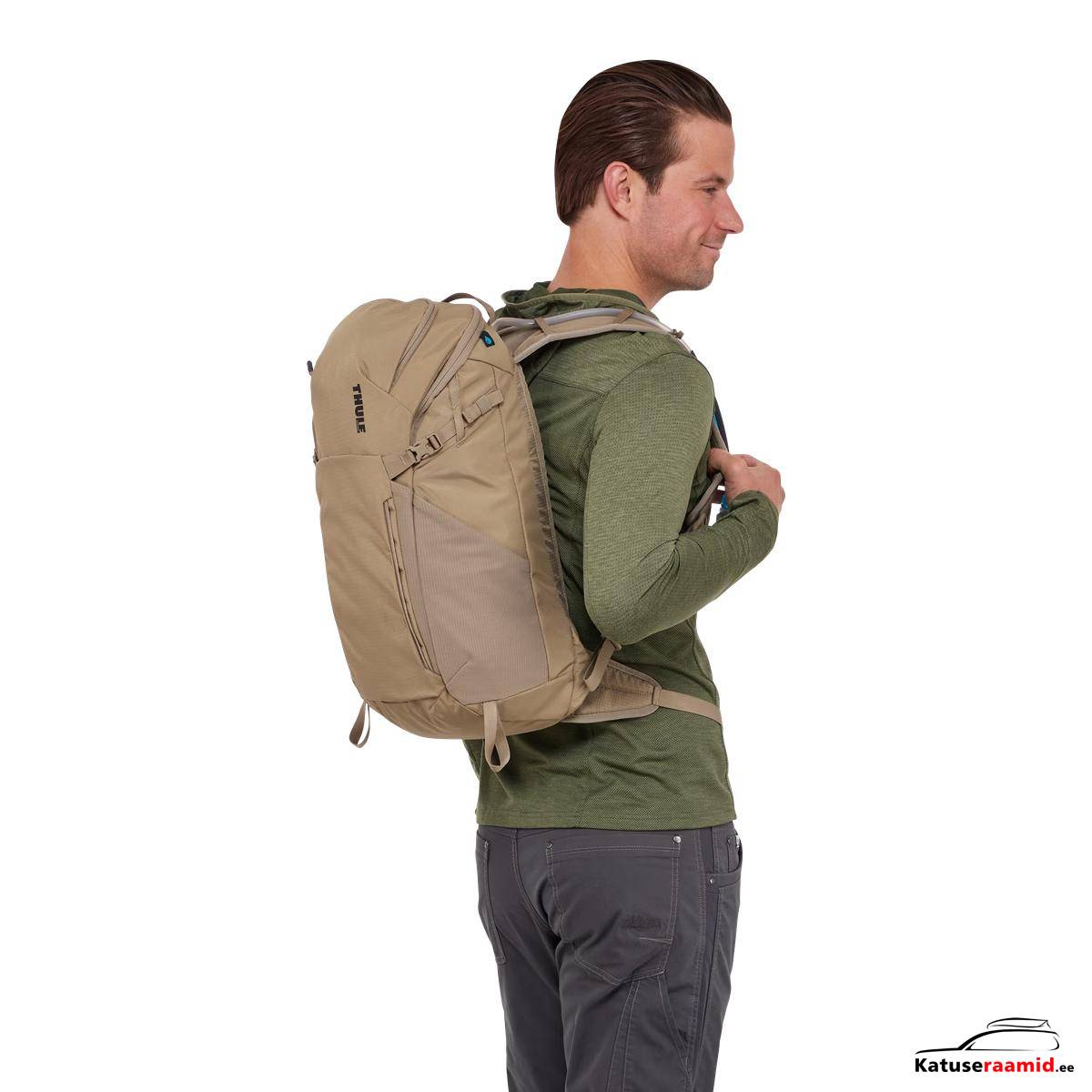 Thule AllTrail 22L