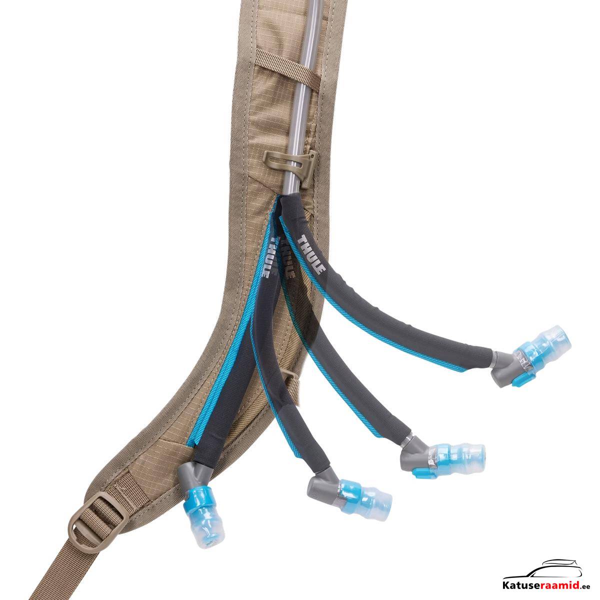 Thule AllTrail 22L