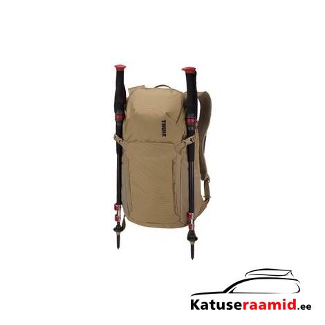Thule AllTrail 22L