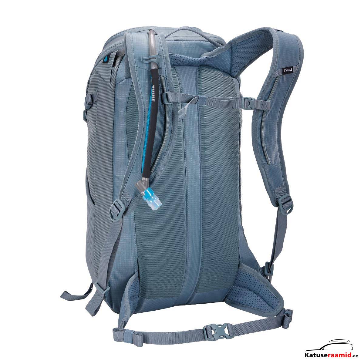 Thule AllTrail 22L