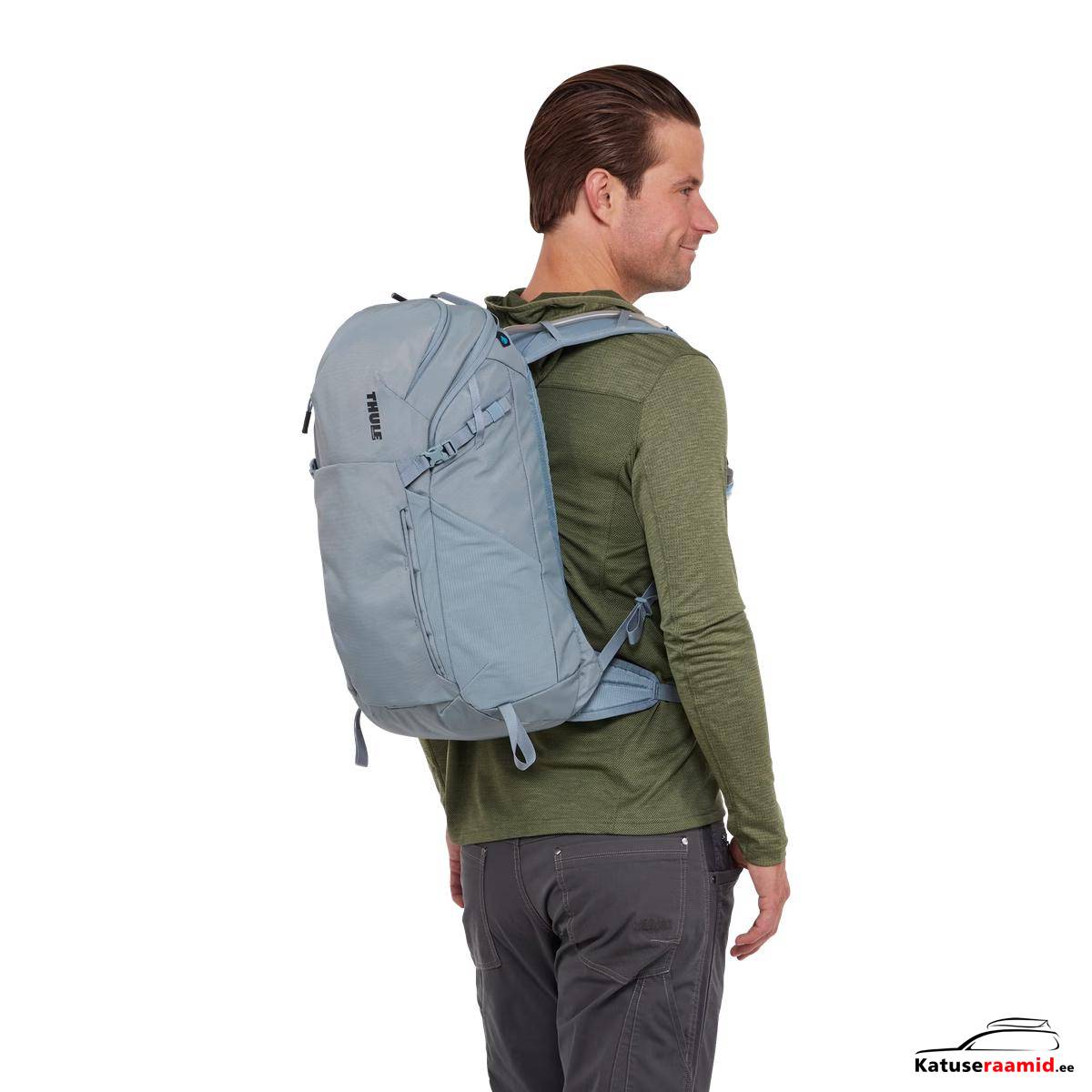 Thule AllTrail 22L