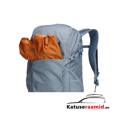 Thule AllTrail 22L