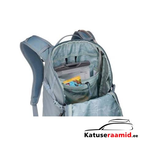Thule AllTrail 22L