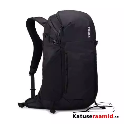 Thule AllTrail 22L 3205082