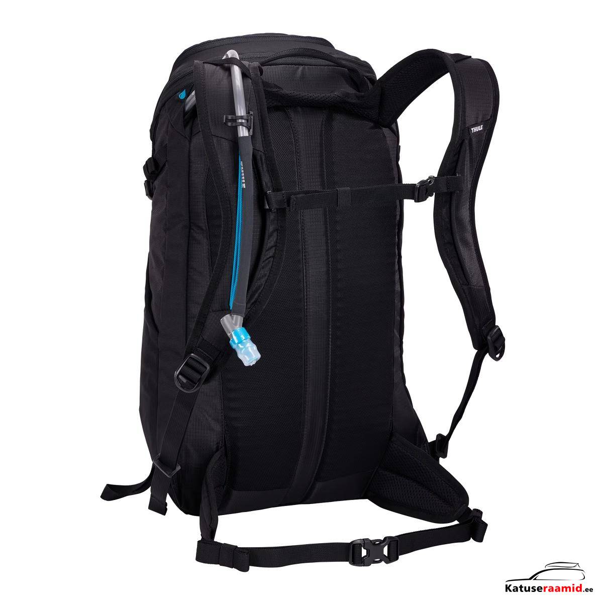 Thule AllTrail 22L