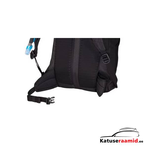 Thule AllTrail 22L