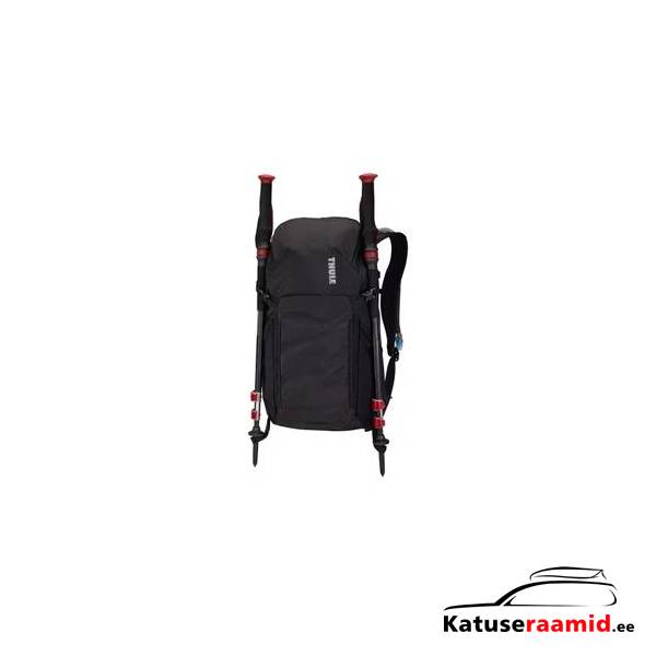 Thule AllTrail 22L