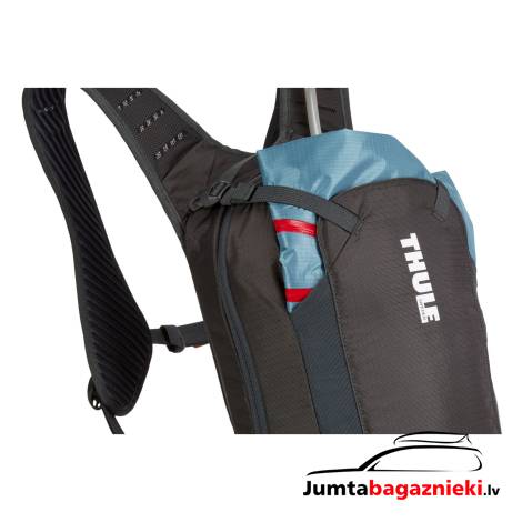 Thule Rail 12L Pro