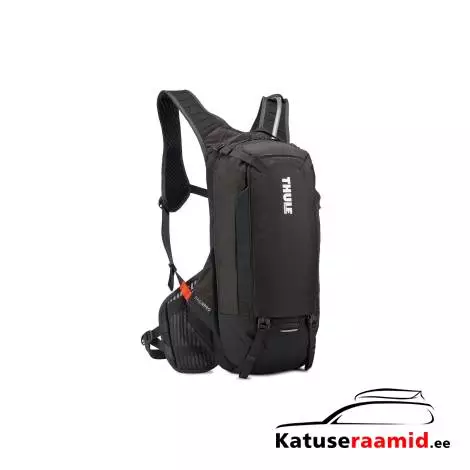 Thule Rail 12L Pro 3203799