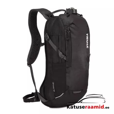 Thule UpTake 12L 3203807