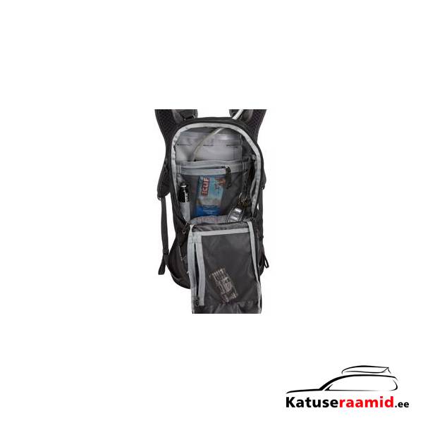 Thule UpTake 12L