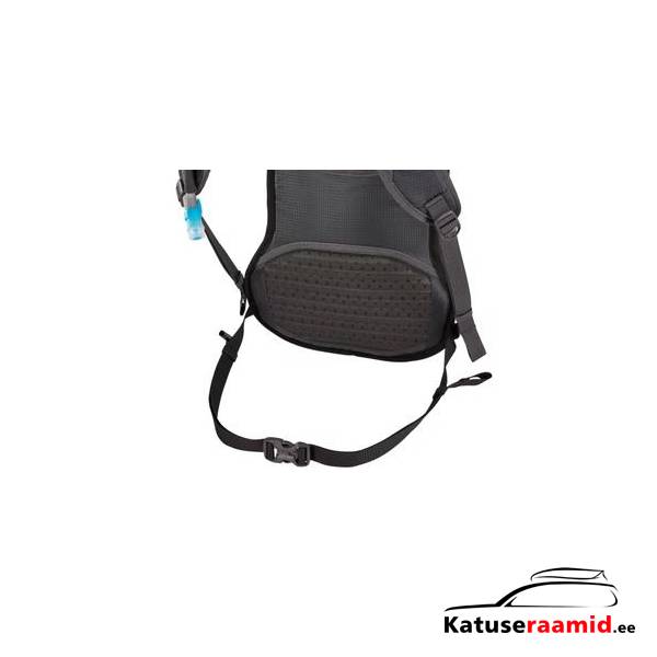 Thule UpTake 12L