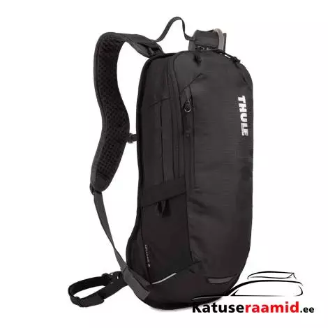Thule UpTake 8L 3203804