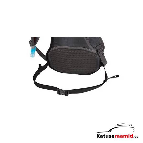 Thule UpTake 8L