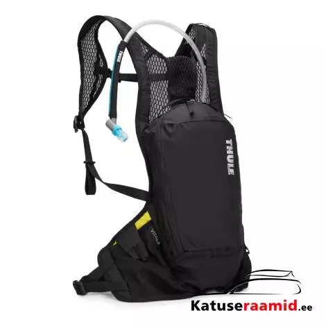 Thule Vital 3L 3204150