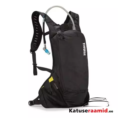 Thule Vital 6L 3204152