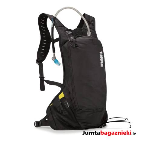 Thule Vital 6L