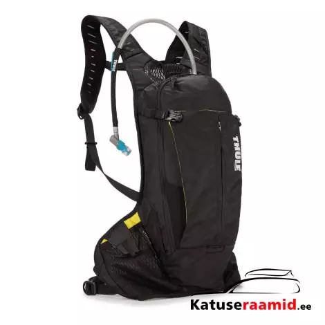 Thule Vital 8L 3204154