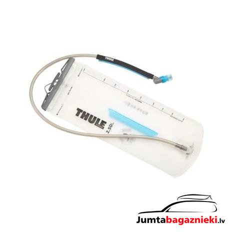 Thule Rail 18L