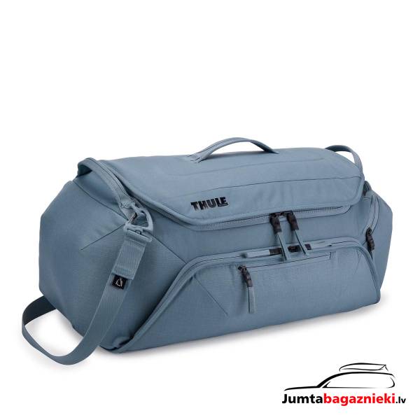 Thule RoundTrip Duffel bag 55L