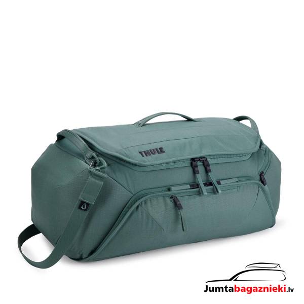 Thule RoundTrip Duffel bag 55L