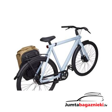 Thule Paramount Hybrid 26L - Nutria