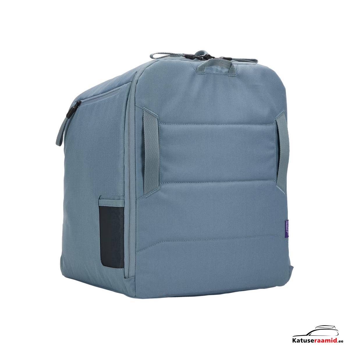 Thule RoundTrip 35L Thule RoundTrip 35L