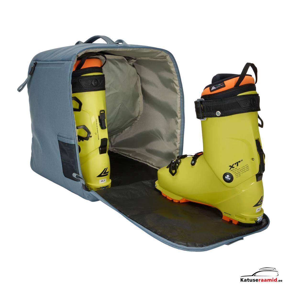 Thule RoundTrip 35L Thule RoundTrip 35L